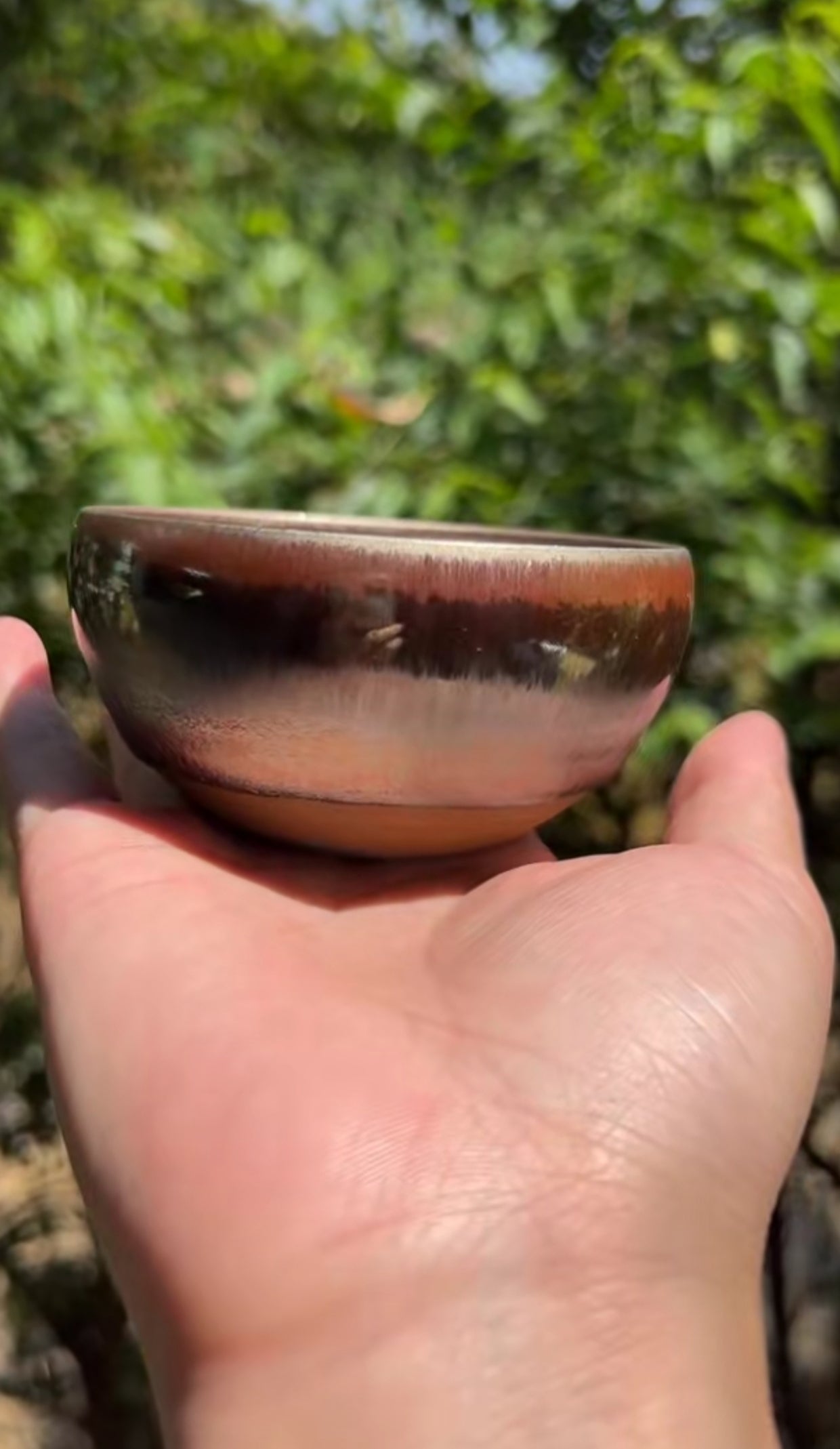 2025-5-13 Master Bai