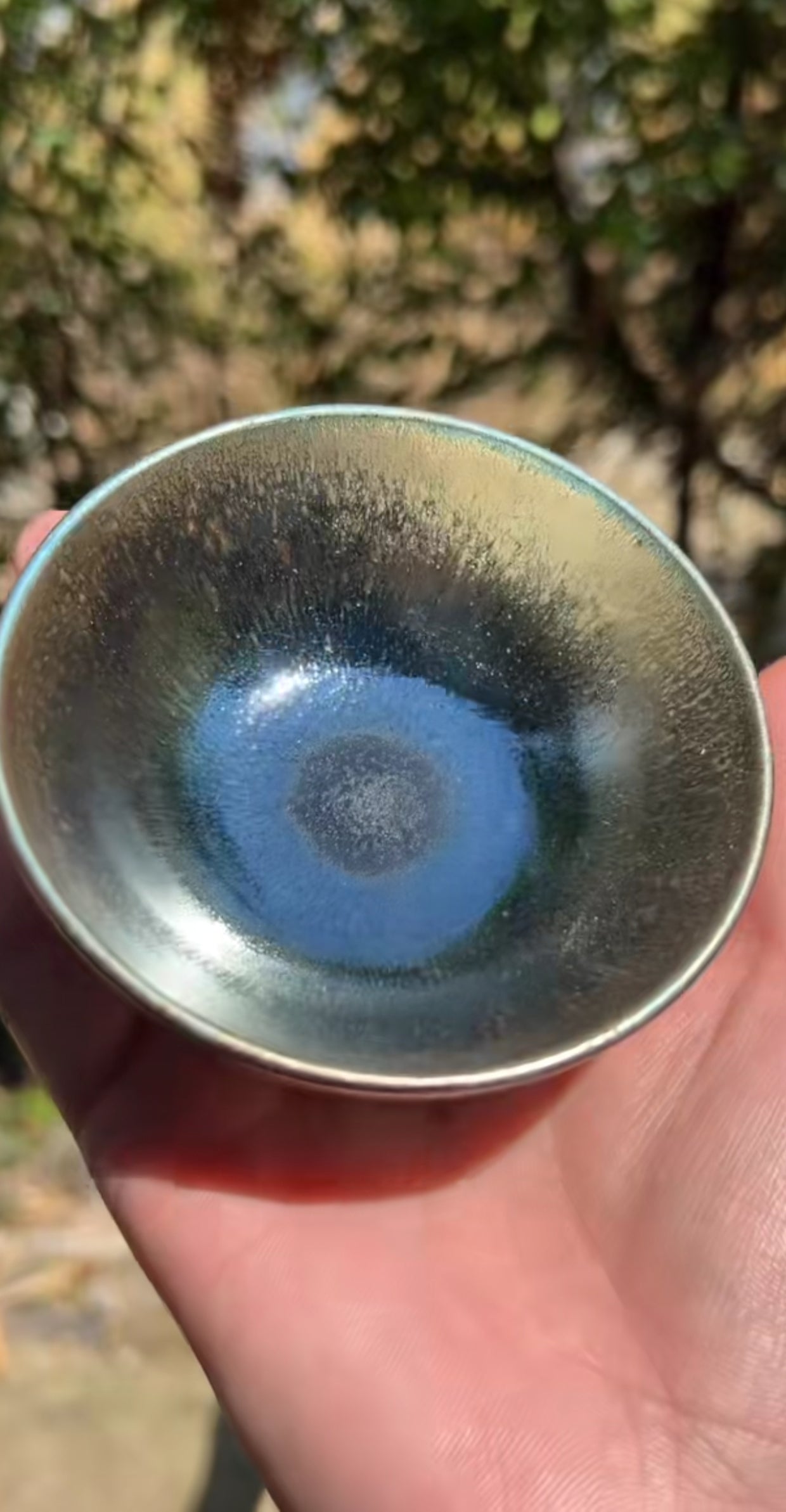 2025-5-13 Master Bai