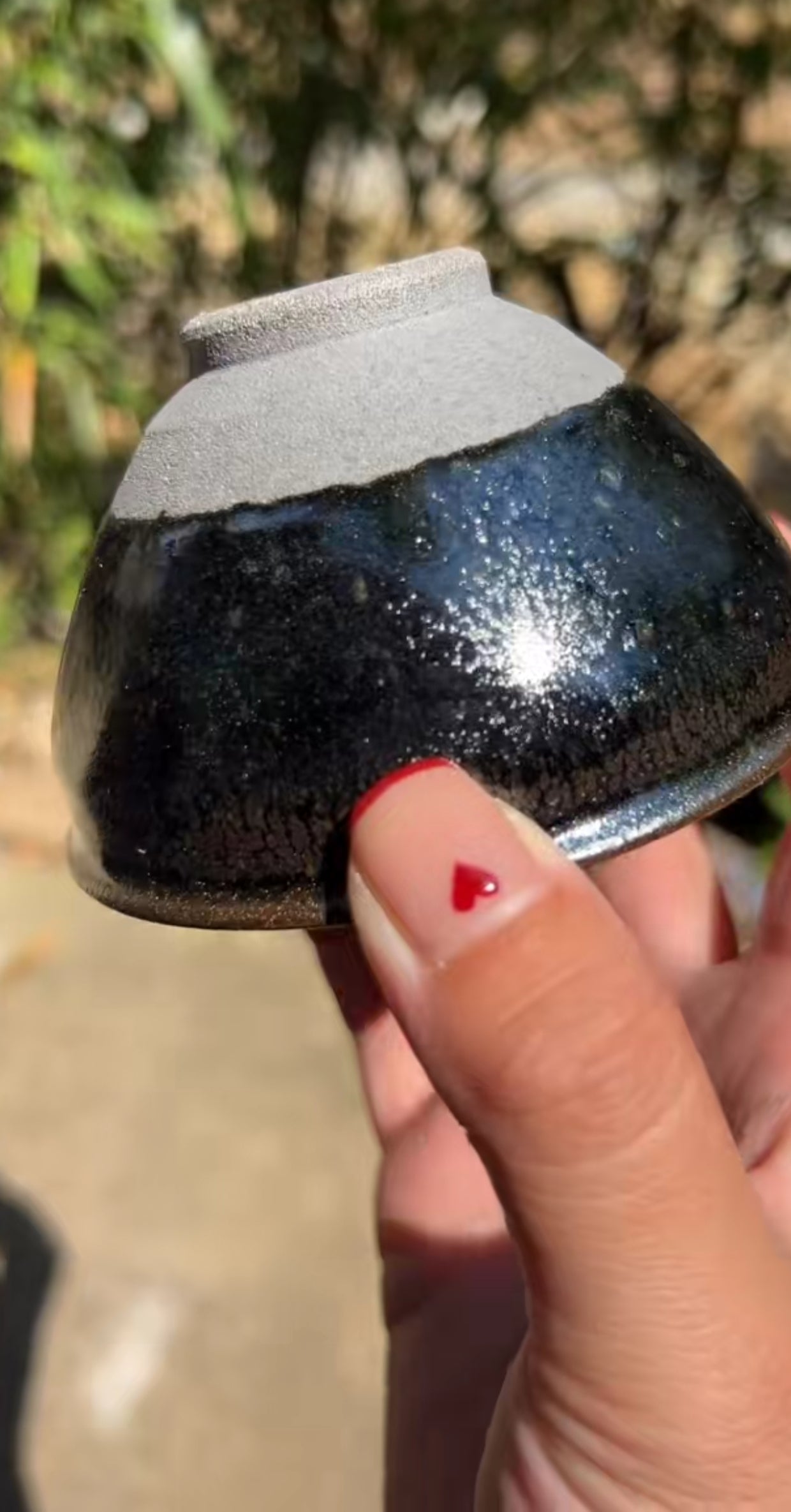 2025-5-13 Master Bai