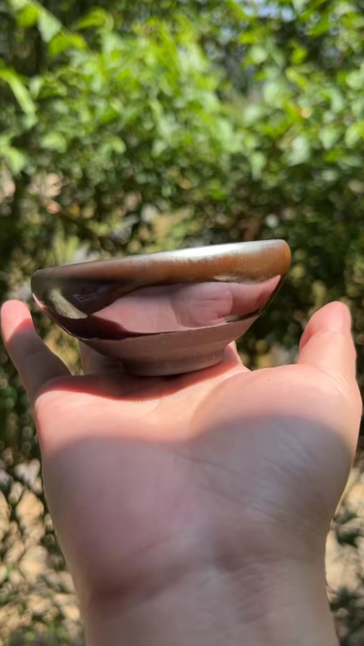 2025-5-13 Master Bai