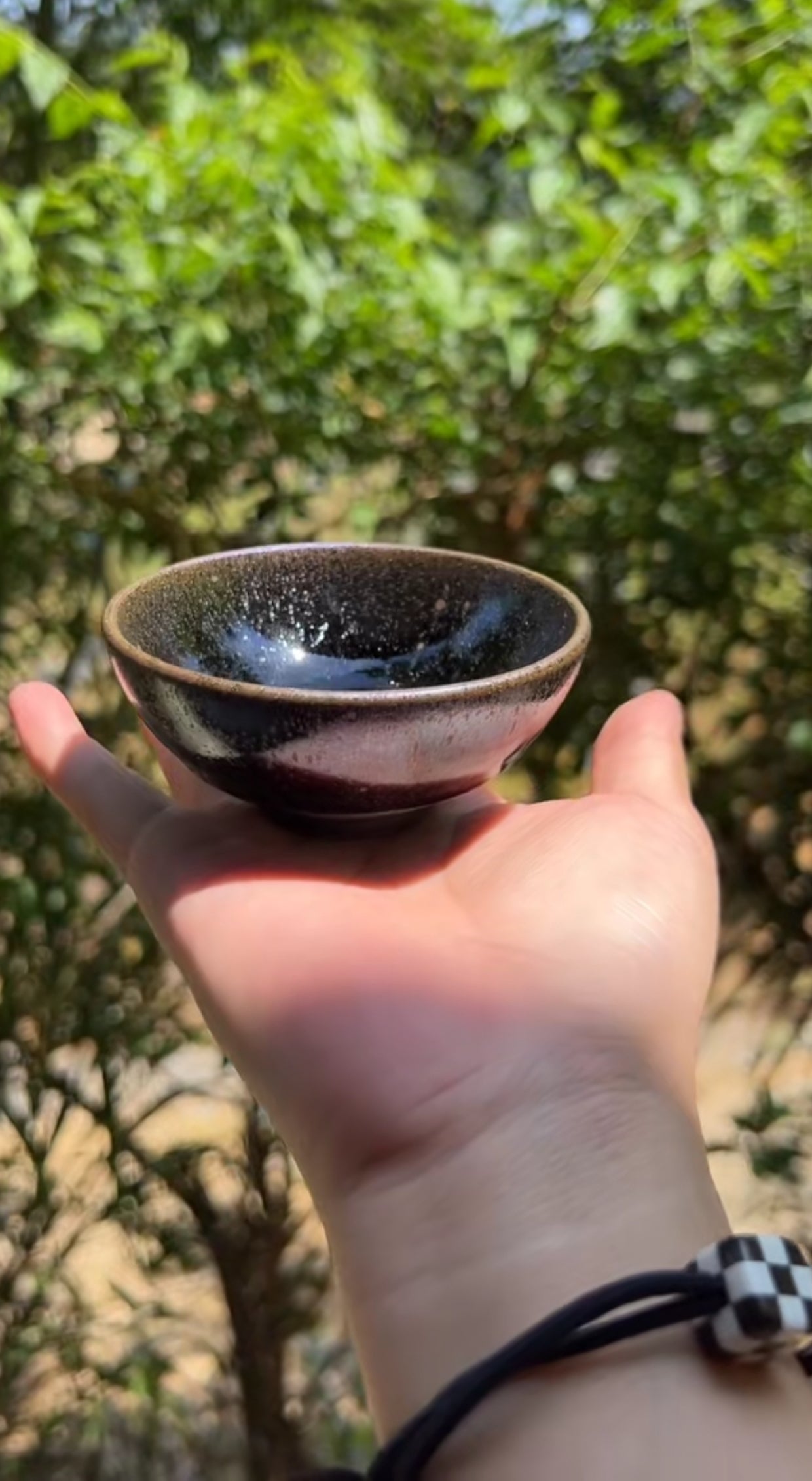 2025-5-13 Master Bai