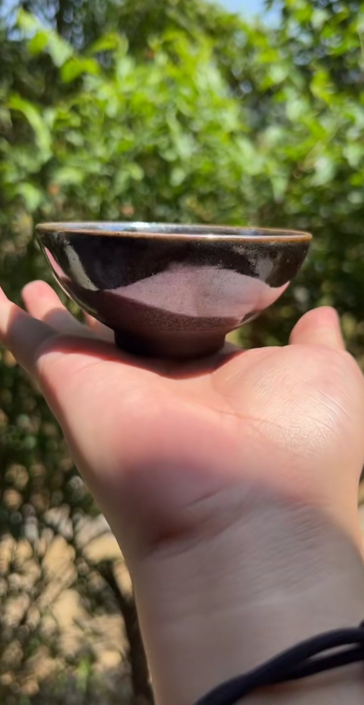 2025-5-13 Master Bai