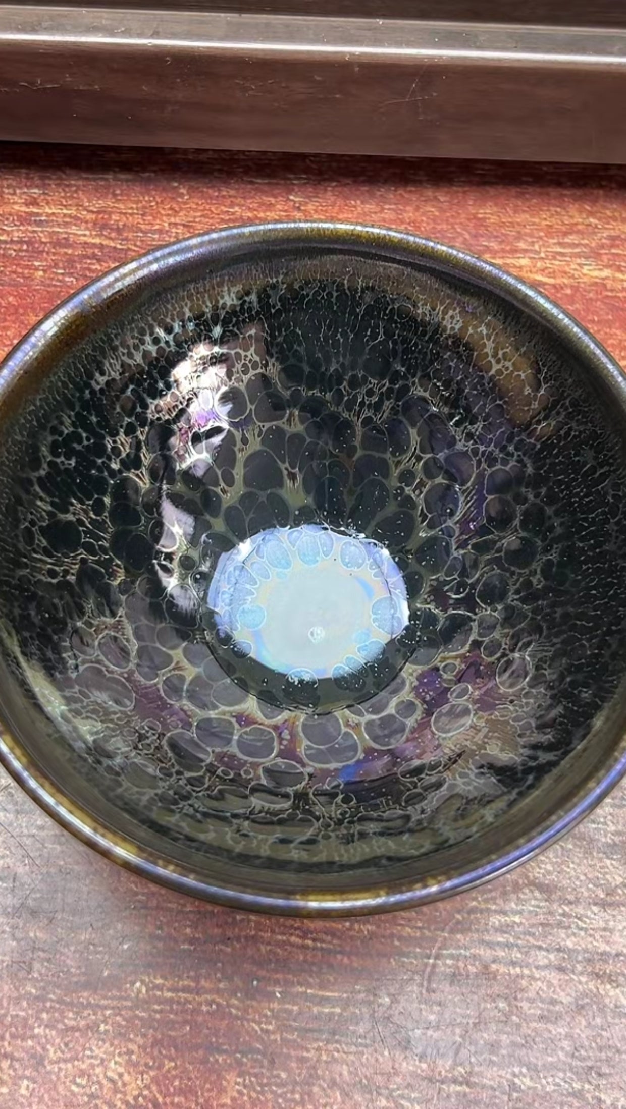 2025-5-22 Master You