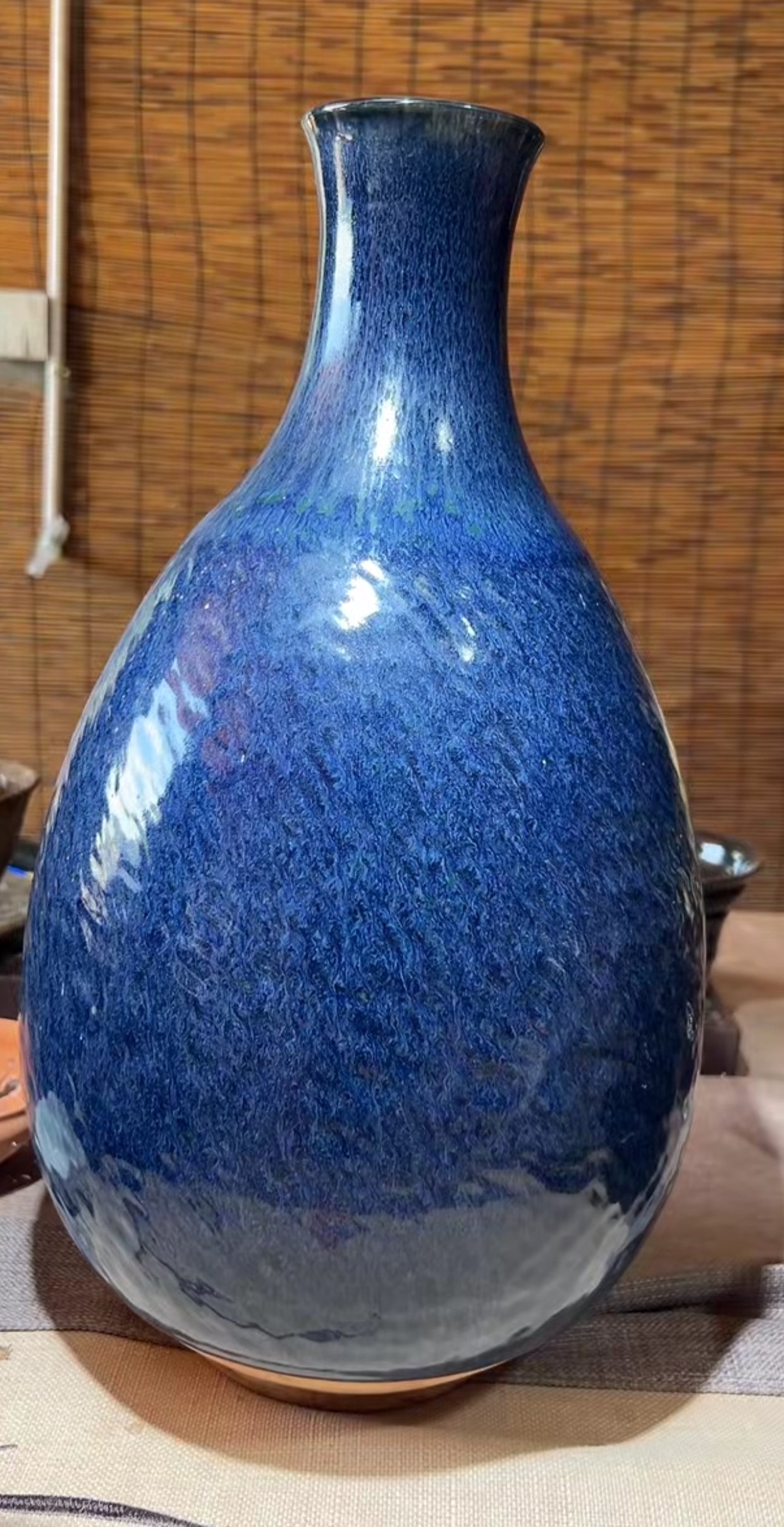 2025-8-10 Master. Ding