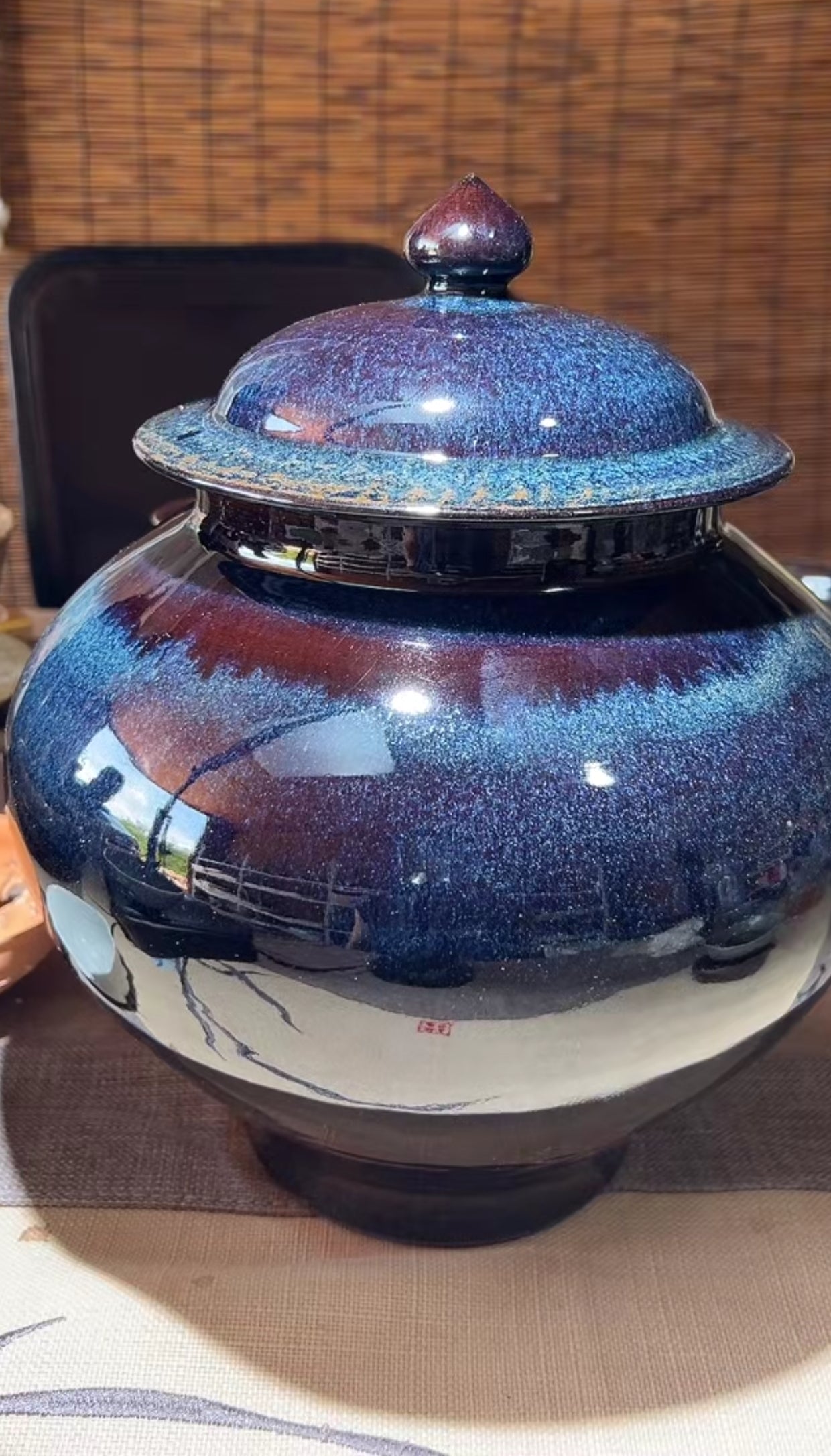 2025-8-10 Master. Ding