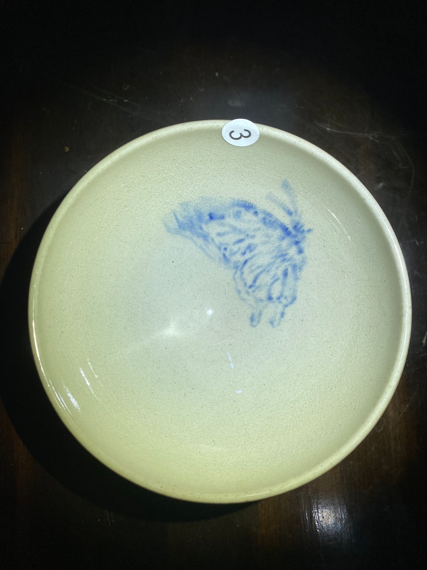 2026.2.11  master xu
