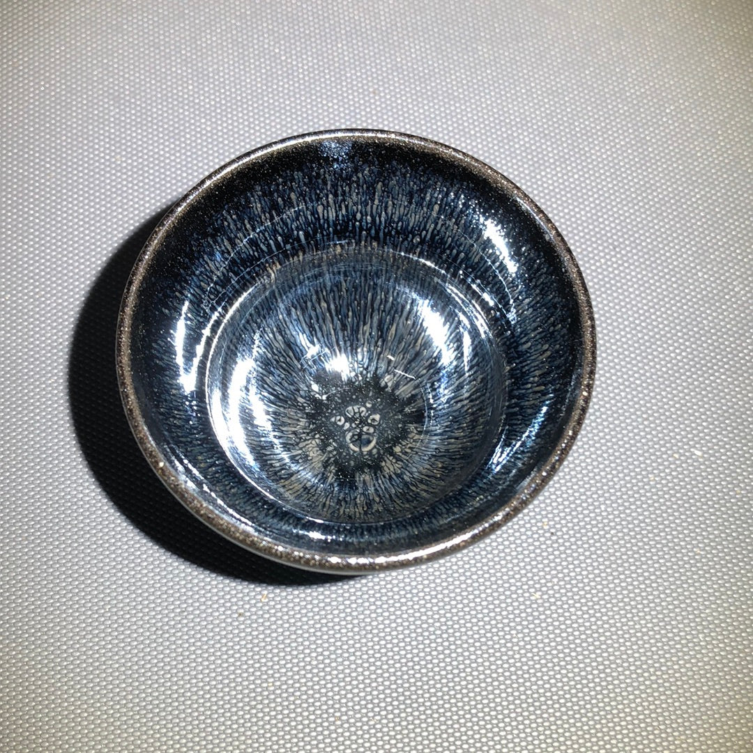 Pengwei    1.9