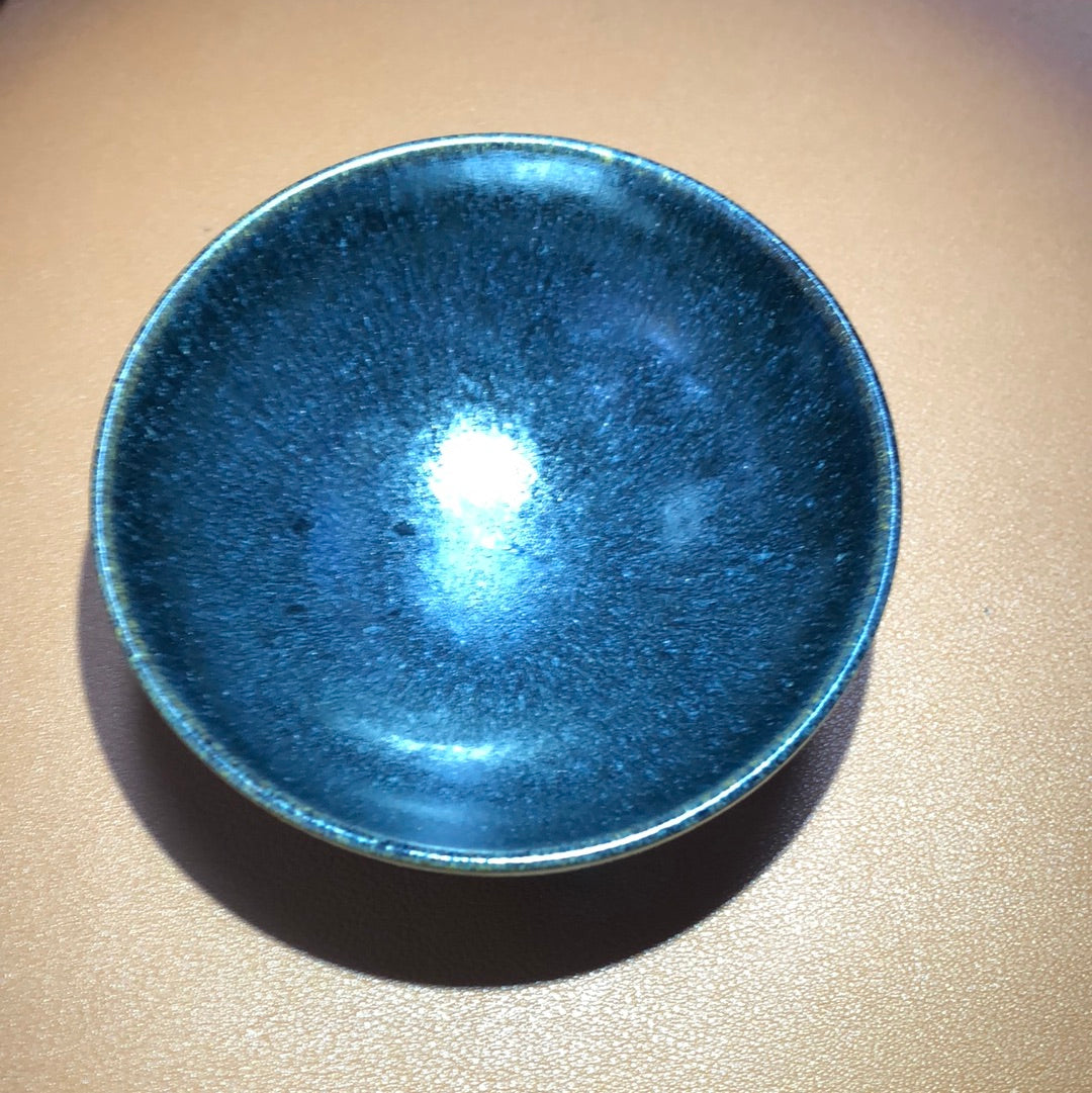 zhaojilongyao     12.20