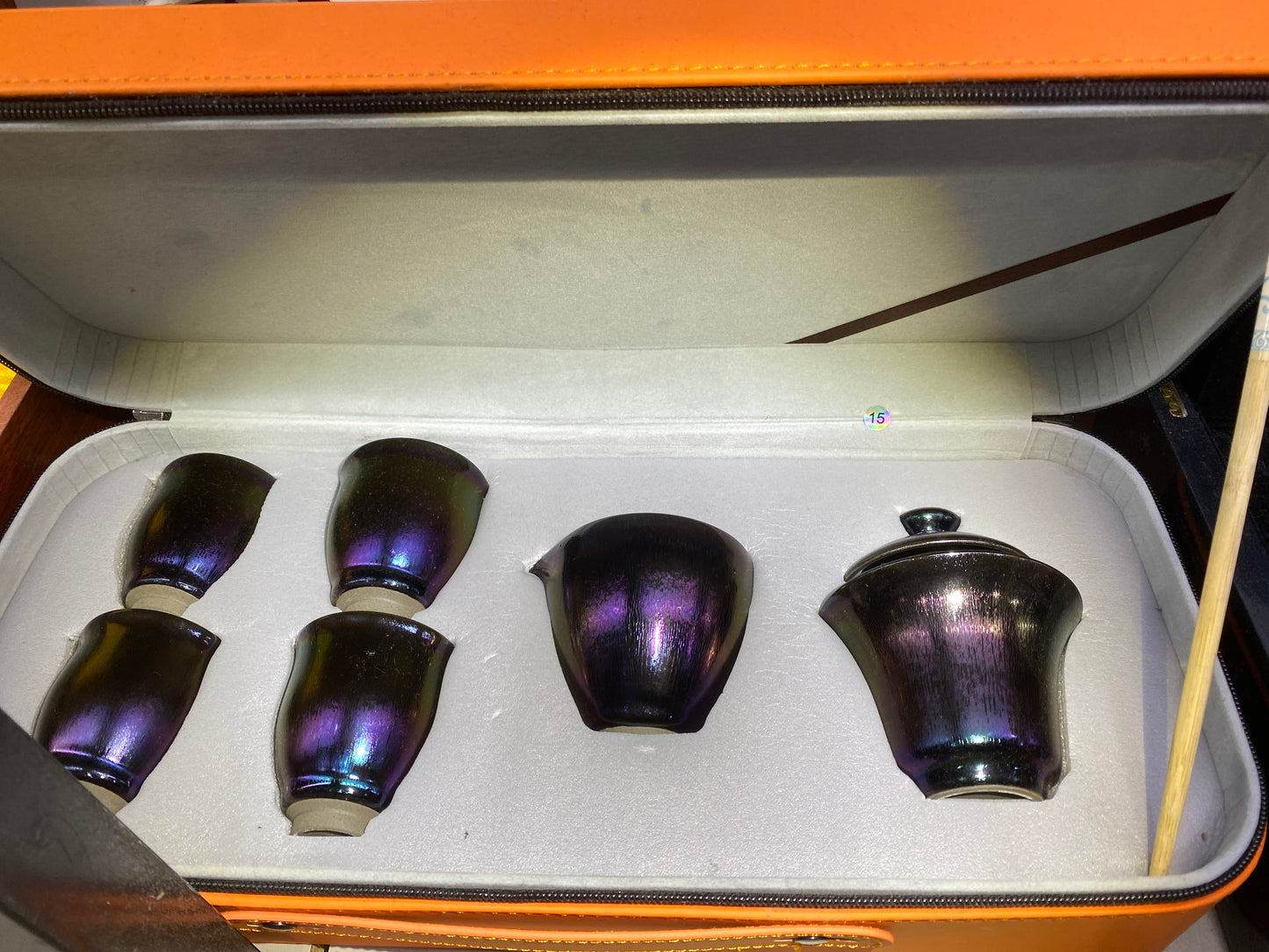 2026.06.24 Jianzhan Store