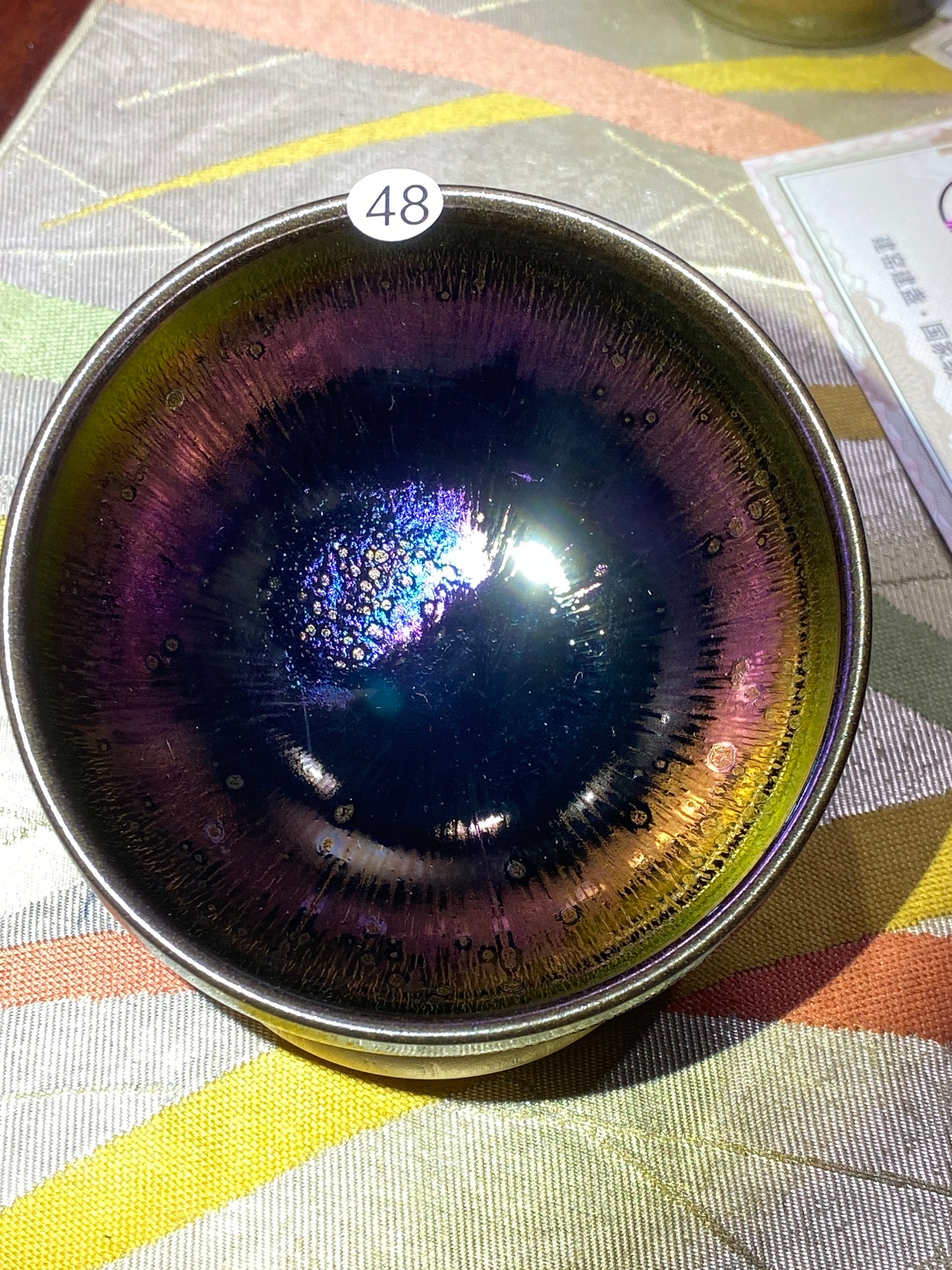 2026.5.29 Master pan