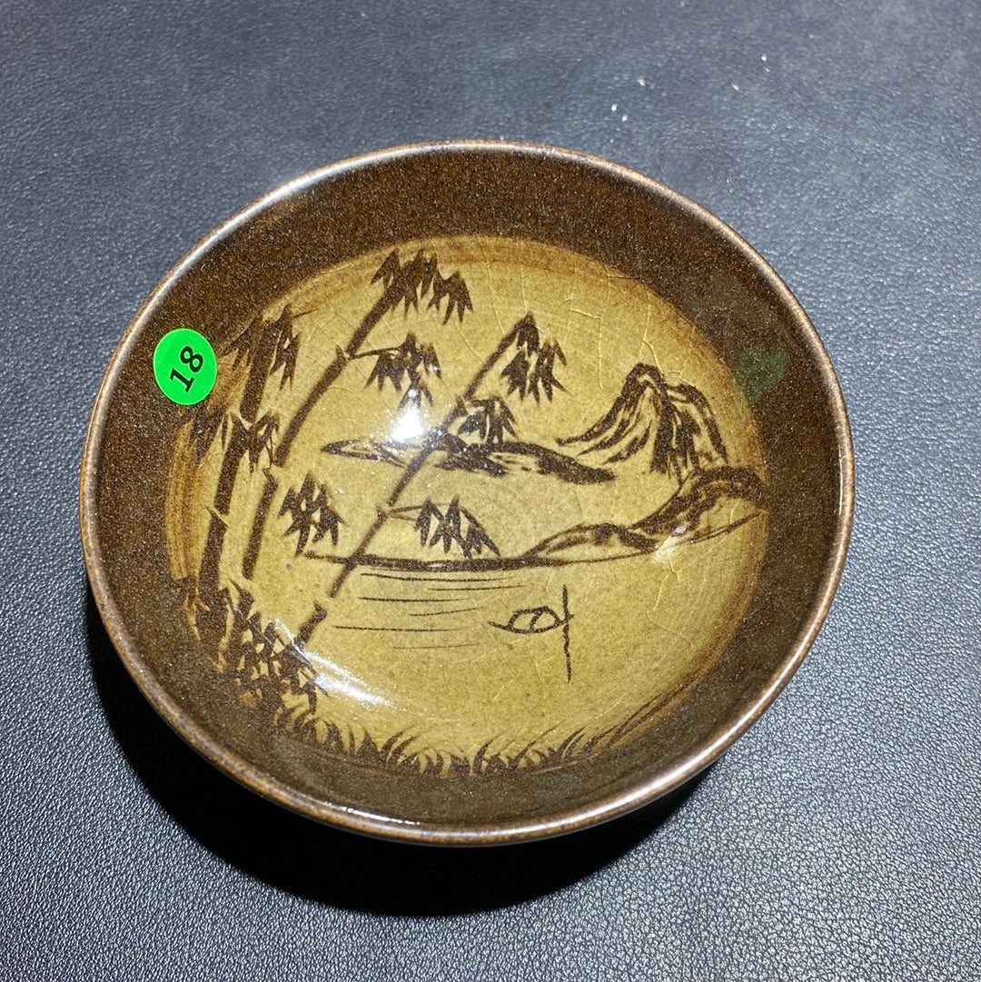 Yuxuan.   4.10(YX)
