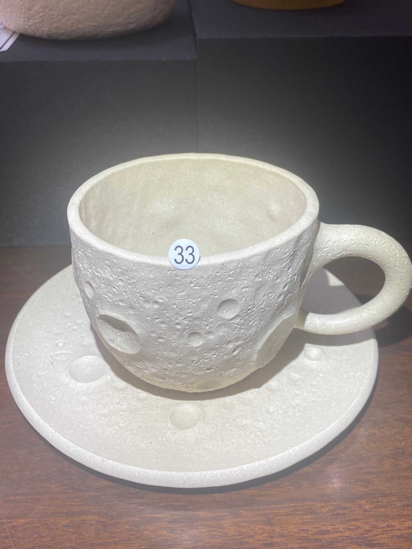 2025-7-22  Master Huang