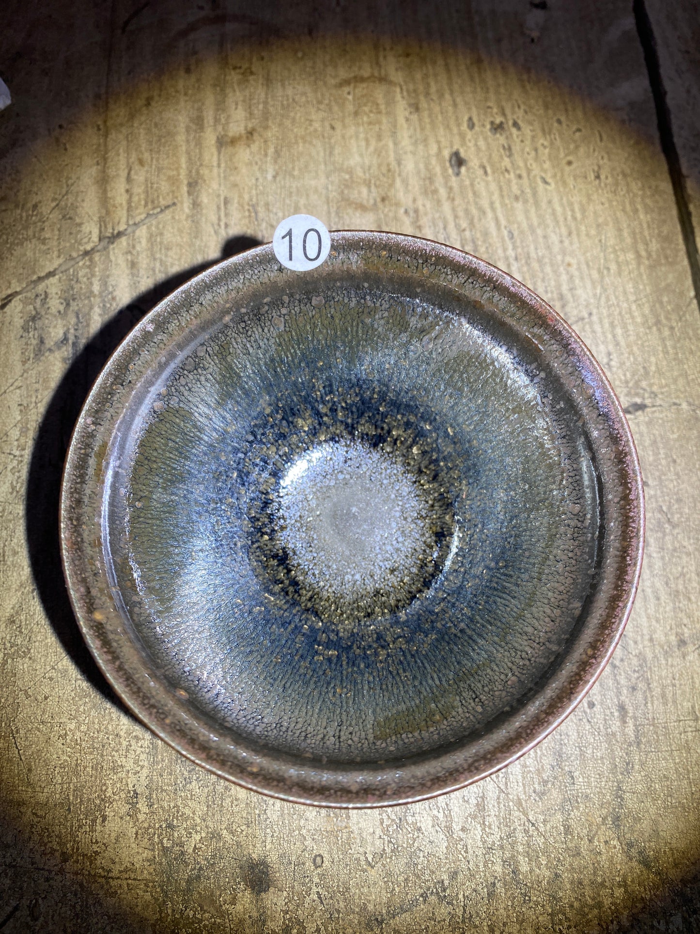 2026.2.8  master  lai