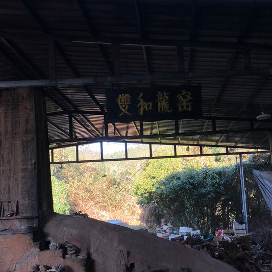 Laixiaobo   12.23