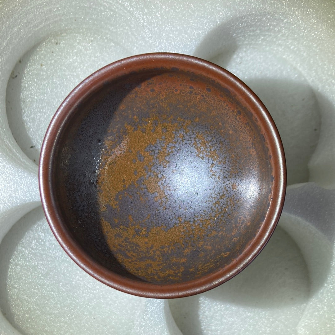 Tonliangfu.  2.25