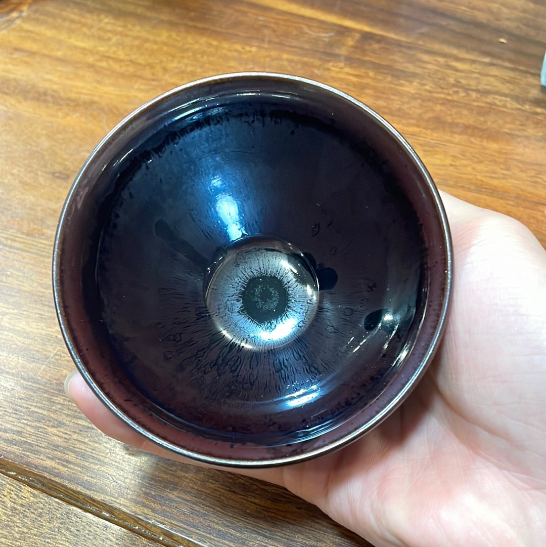 Huang Baoqing   11.2