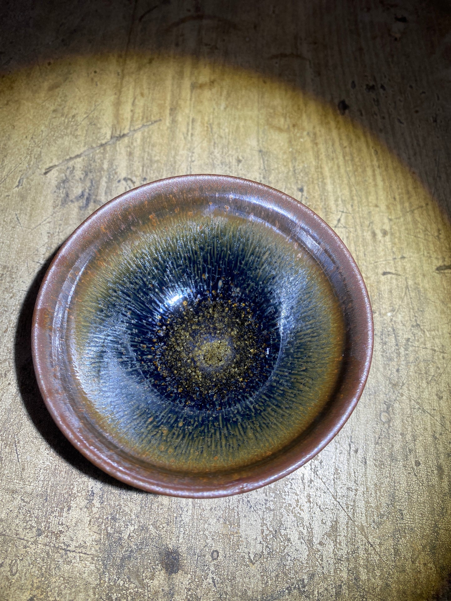 2026.2.8  master  lai