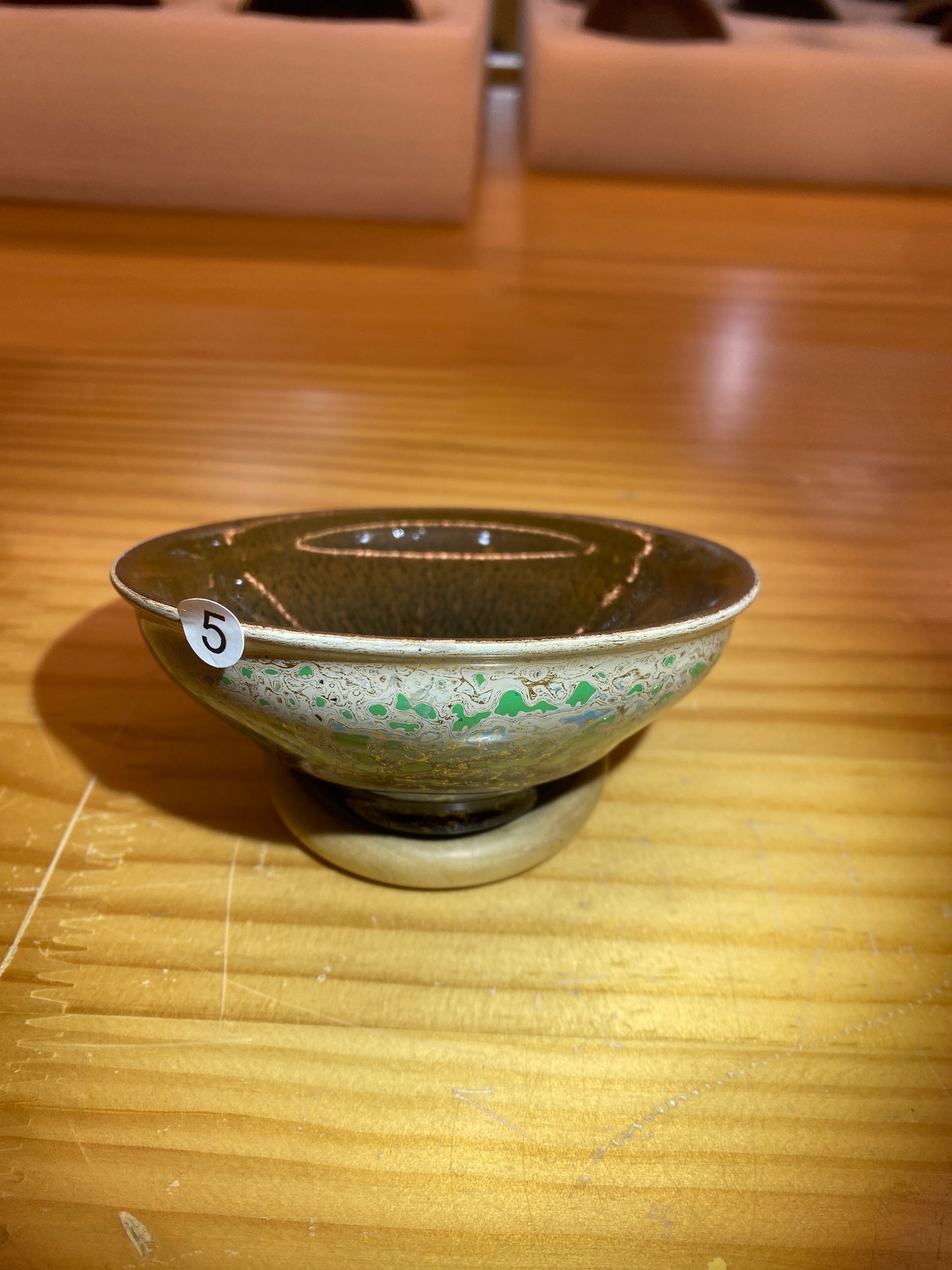 2026.1.11  master Chen