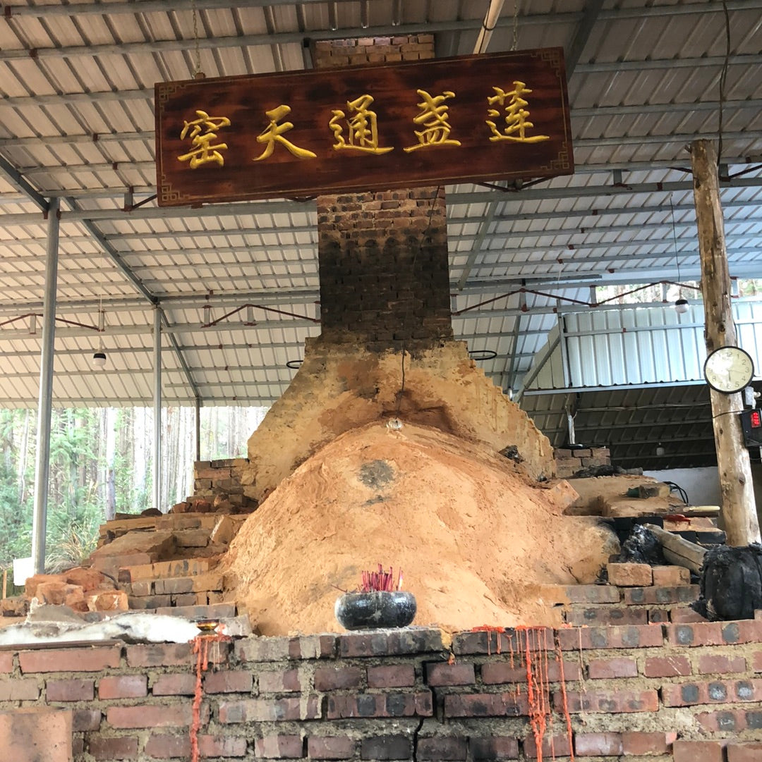 Lianzhan     1.15
