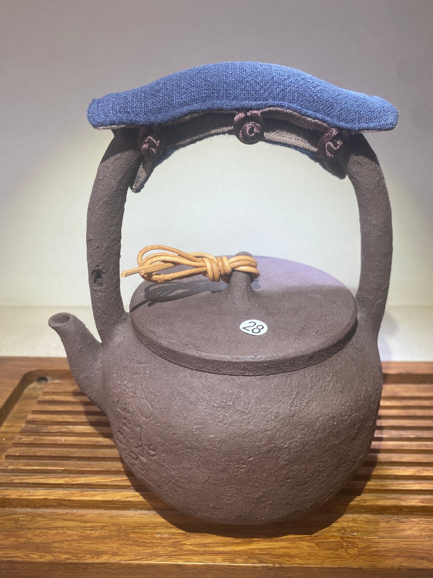 2025-7-22  Master Huang