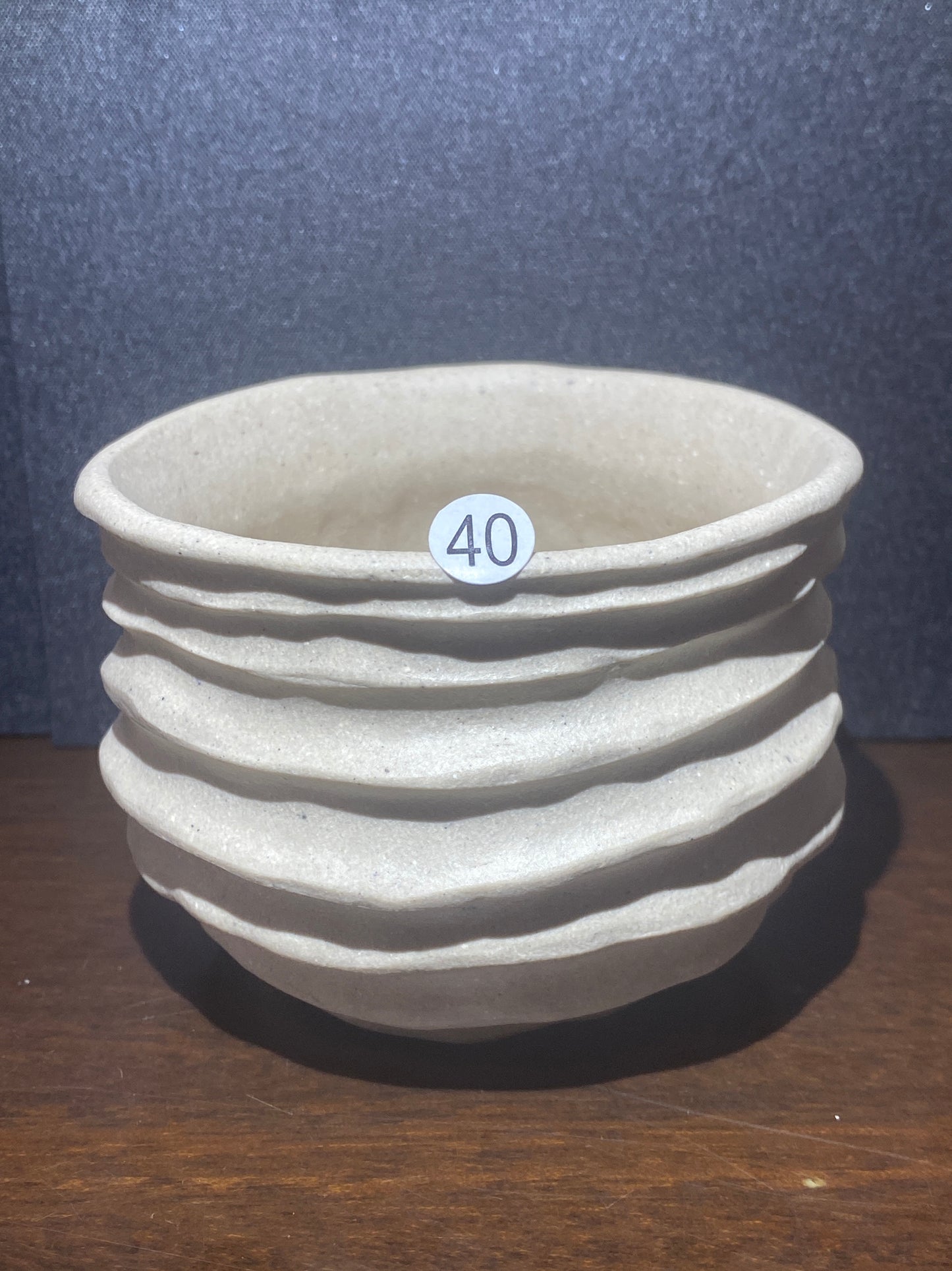 2025-7-22  Master Huang