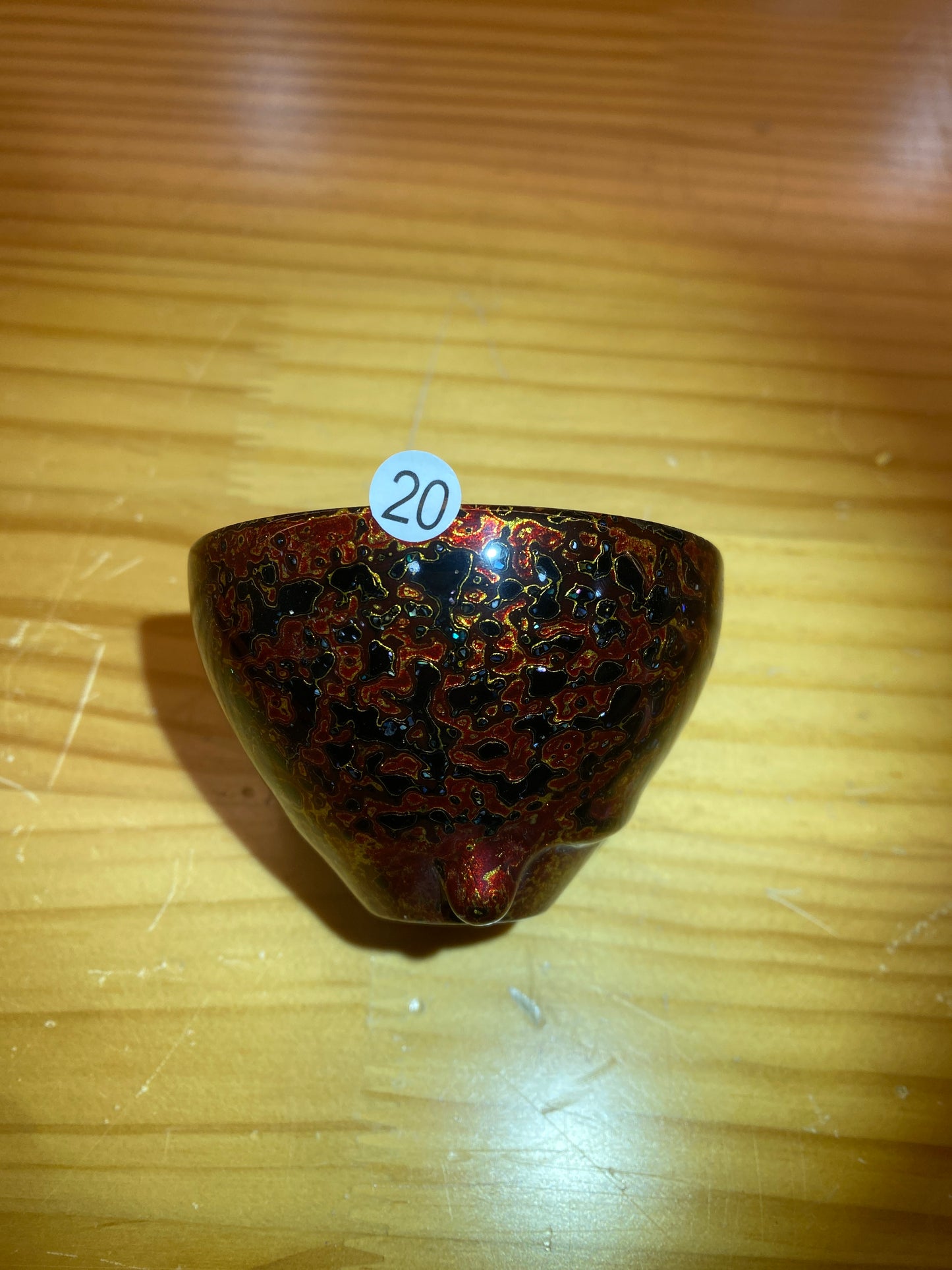 2026.1.11  master Chen