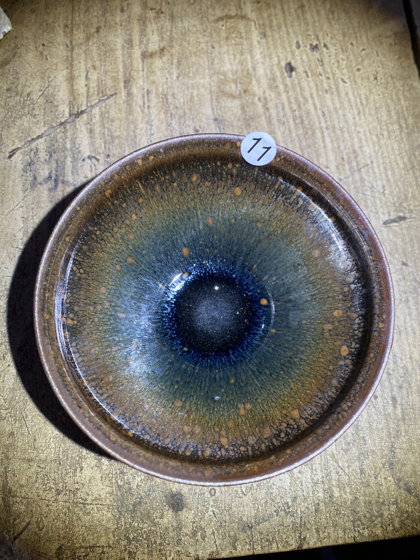 2026.2.8  master  lai