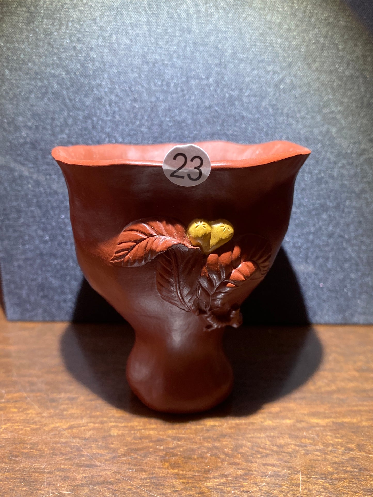 2025-7-22  Master Huang