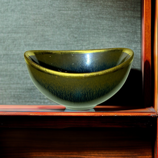 YuanBao