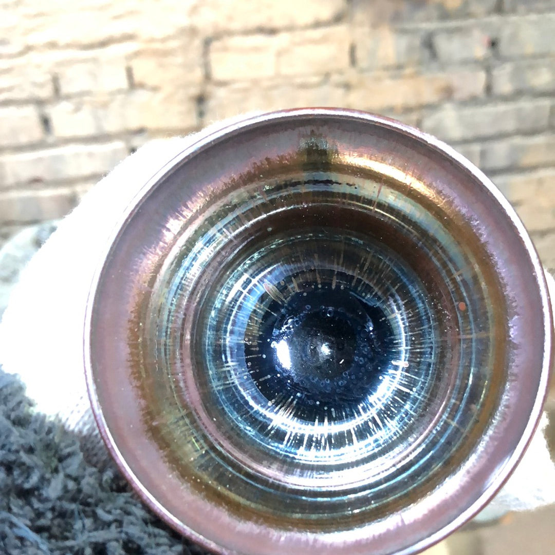 Zhu Qiuming12.3