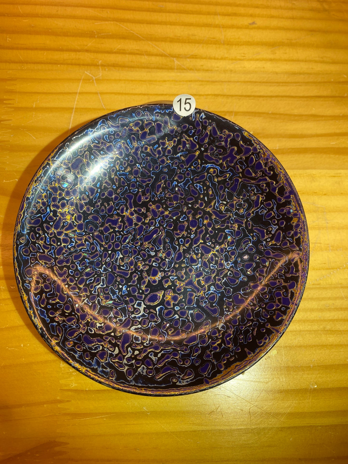 2026.1.11  master Chen