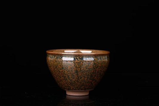 Jianzhan