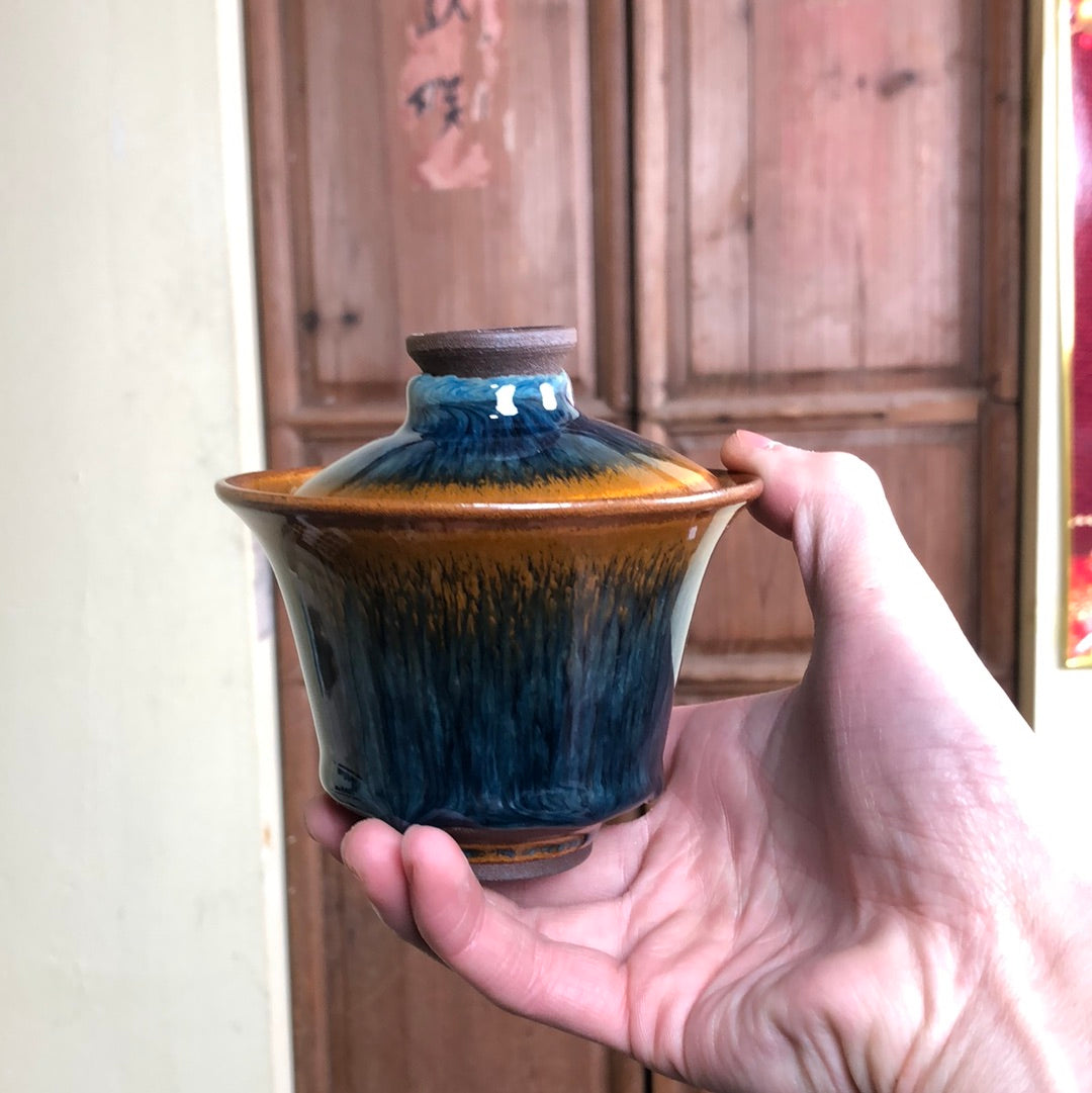 Yiyuantang   12.25   (12.26)