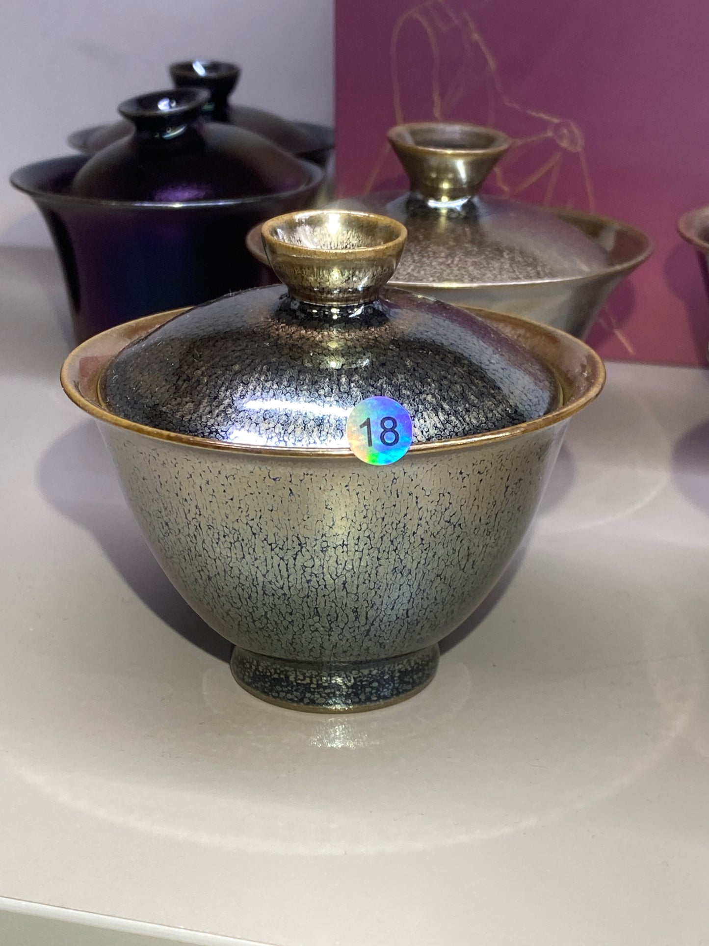 2026.06.24 Jianzhan Store