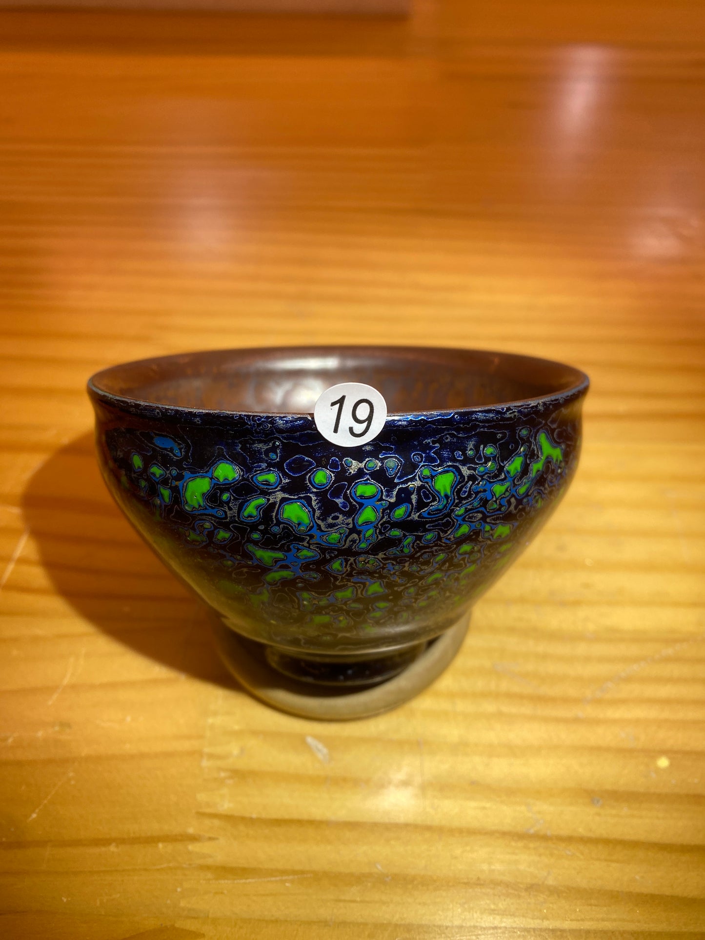 2026.1.11  master Chen