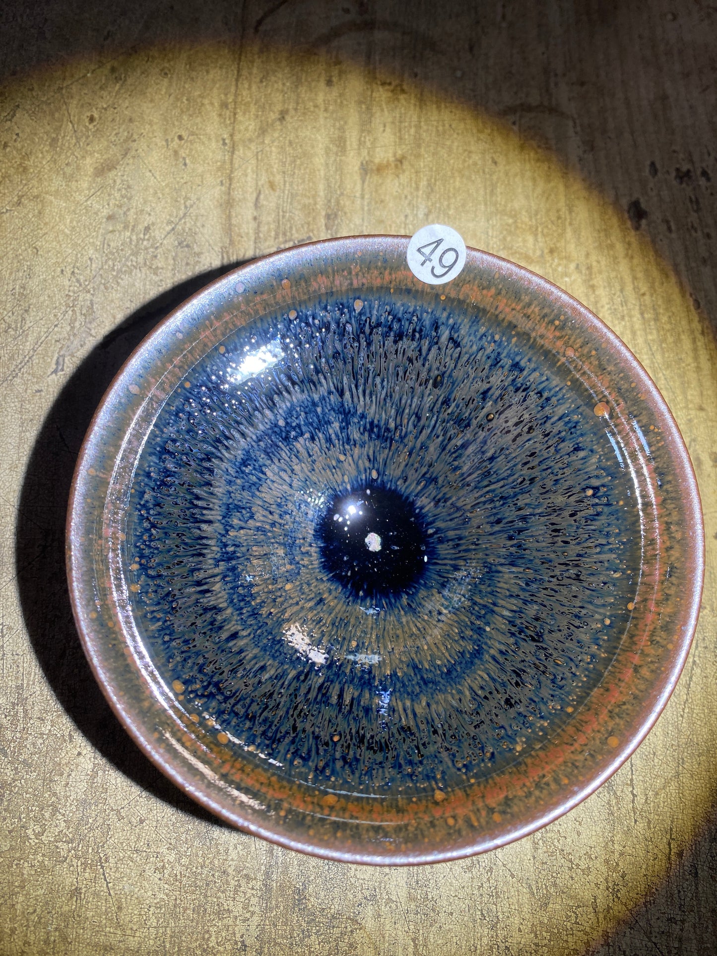 2026.2.8  master  lai