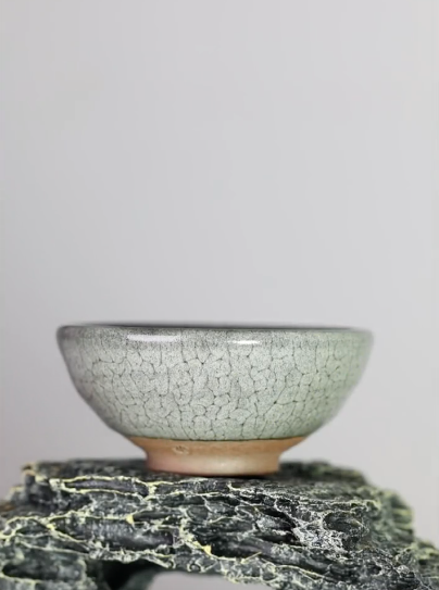 Zhao Limei