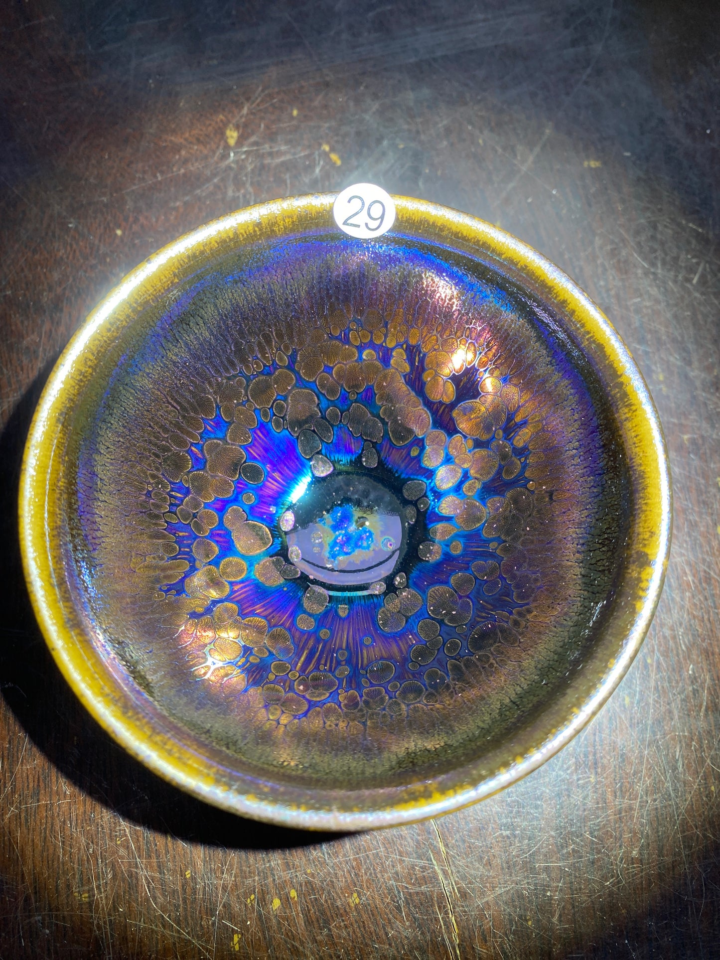 2026.3.17  master  xu