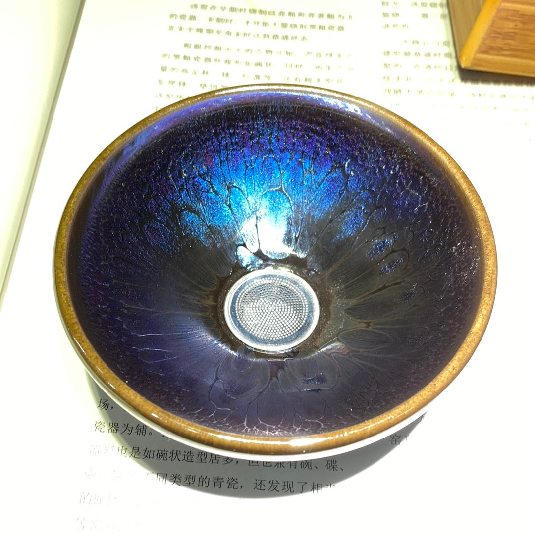 Yiyuantang. 4.22(YYT)