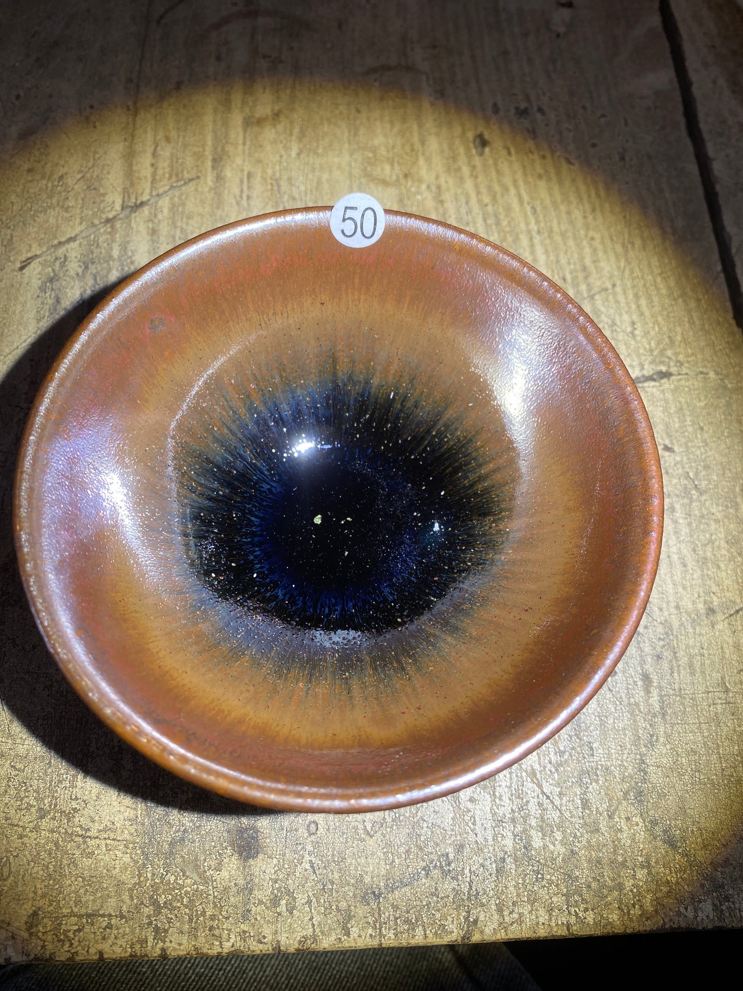 2026.2.8  master  lai