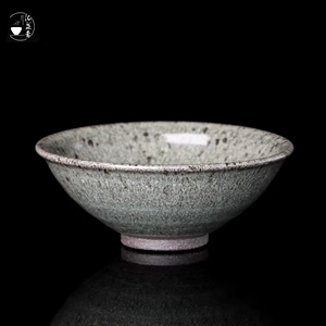 Chen Mingliang