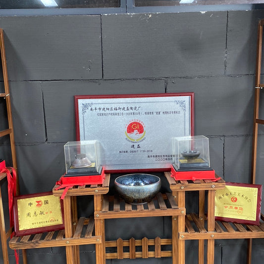 Zhouzhimin.    2.6