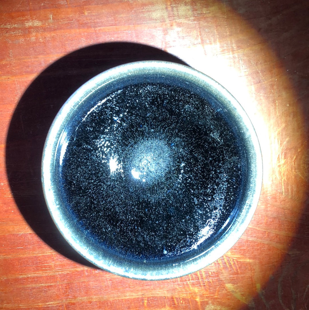 Lianzhan     1.15
