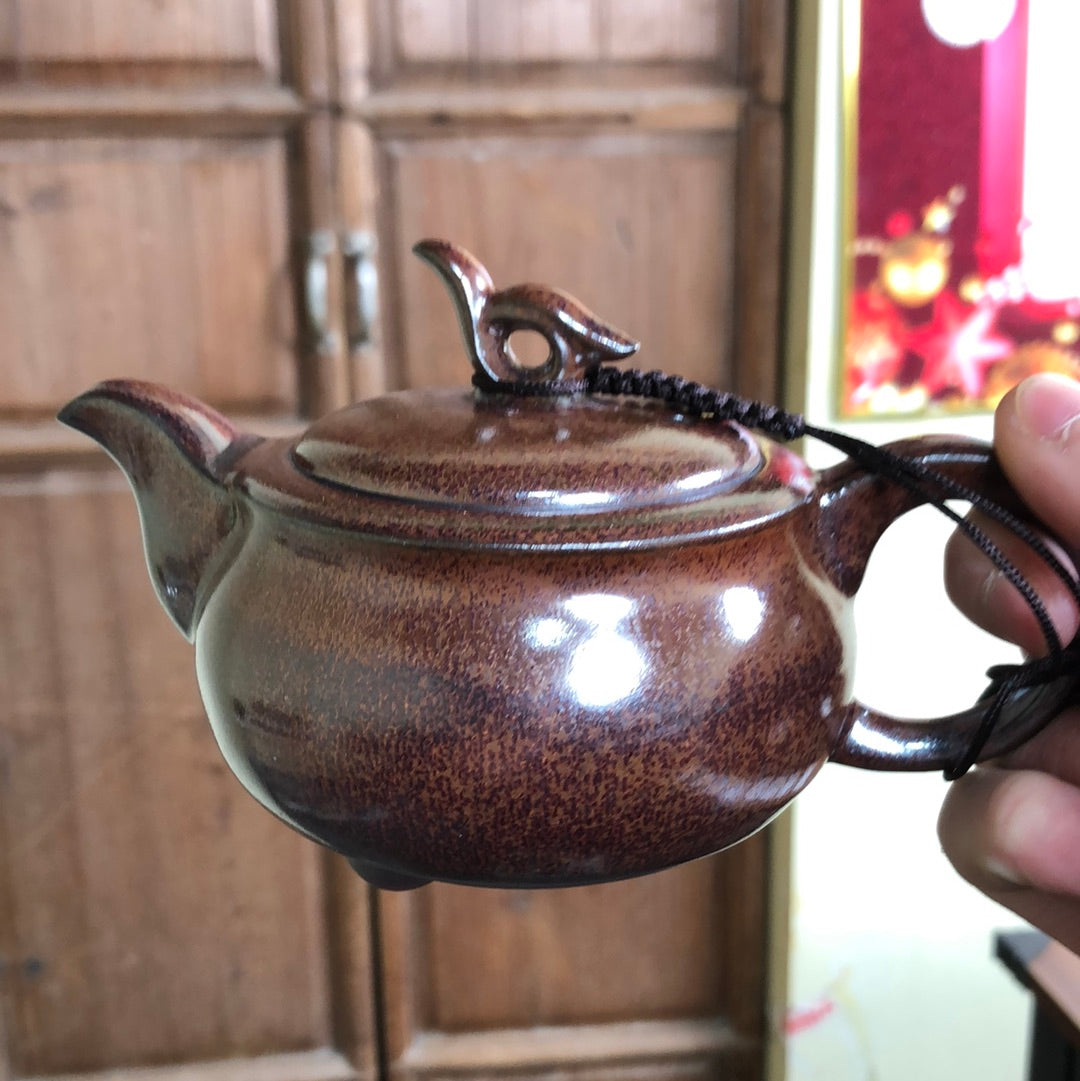 Yiyuantang   12.25   (12.26)