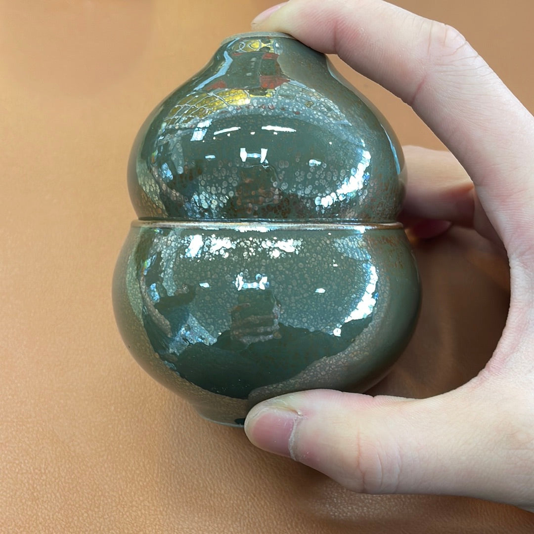 Xiuguangming   11.5