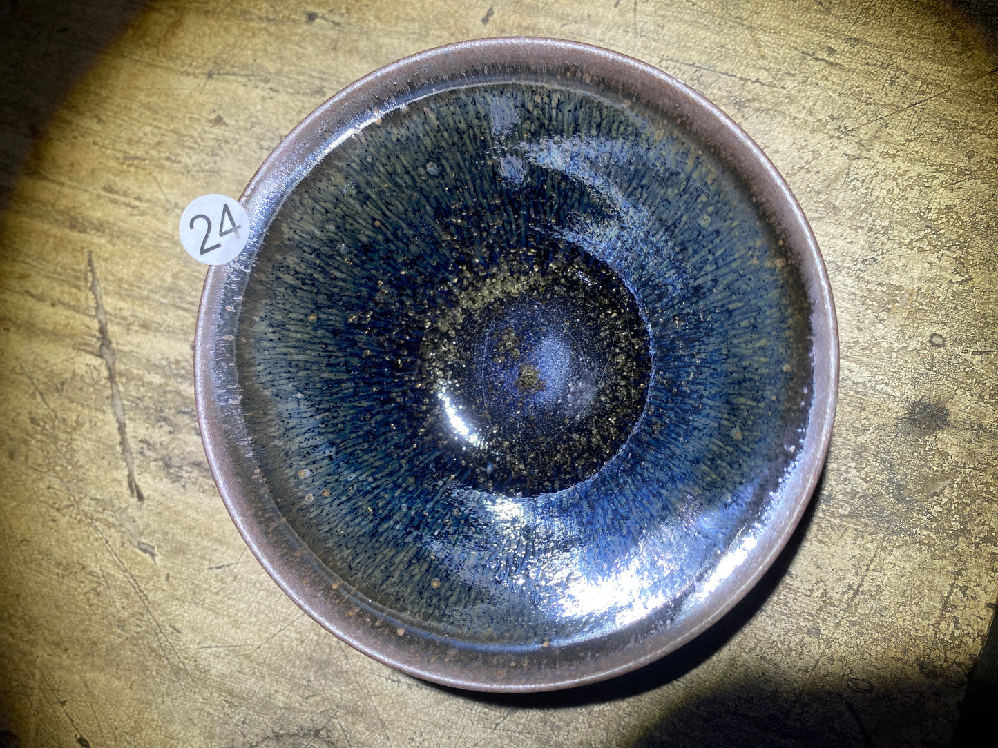 2026.2.26  master lai
