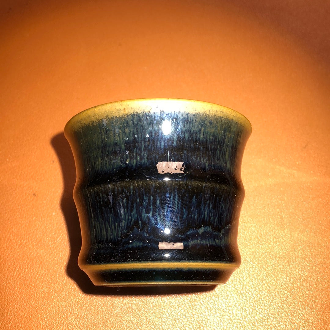 Huangwenhua   1.22