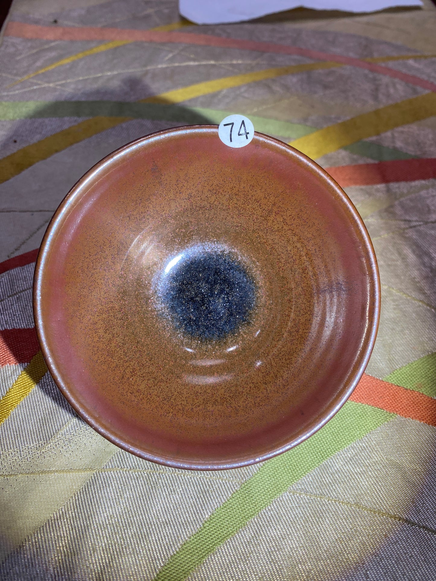 2026.3.15 master  pan