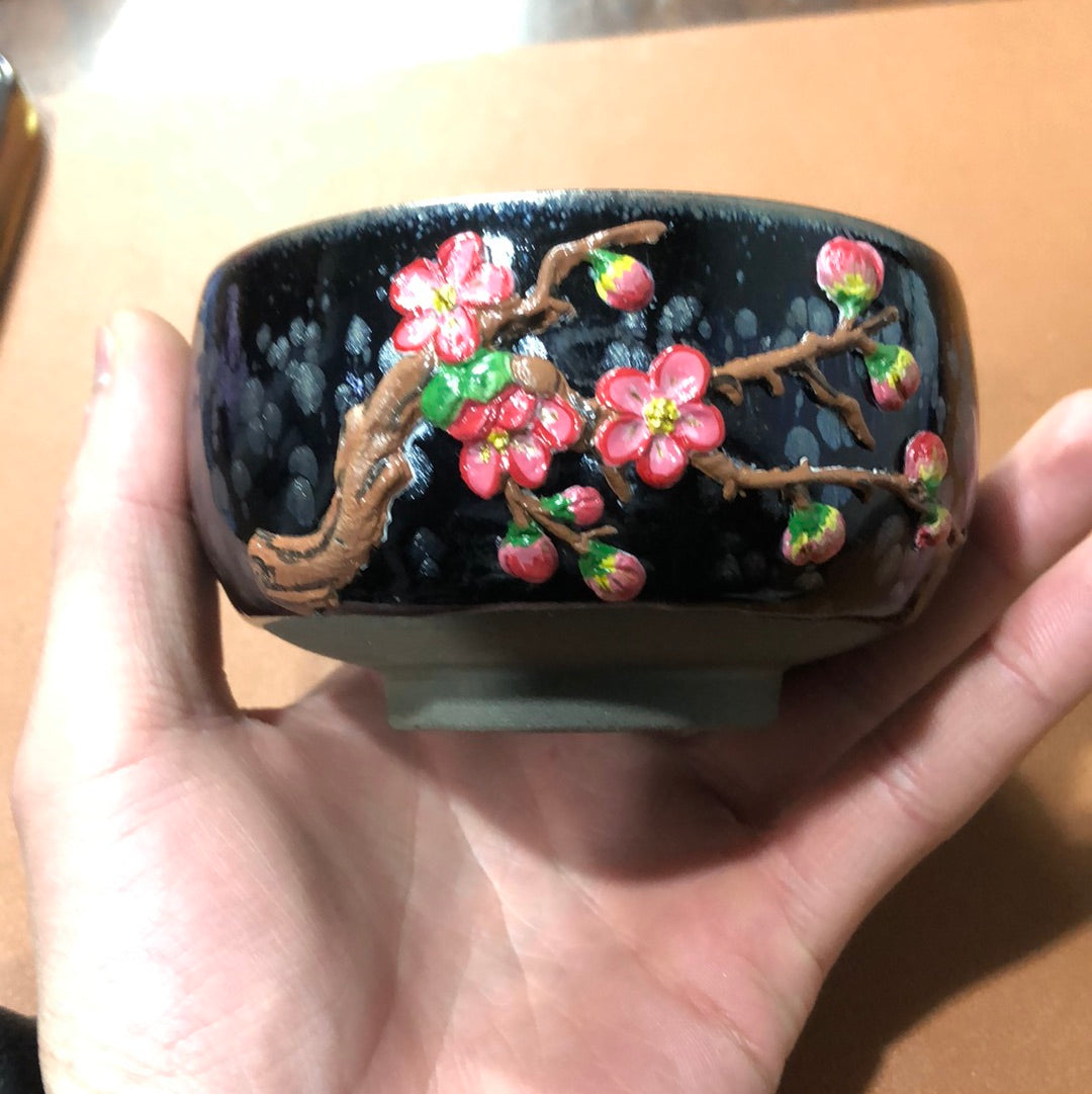 Chenyunfei.   1.25