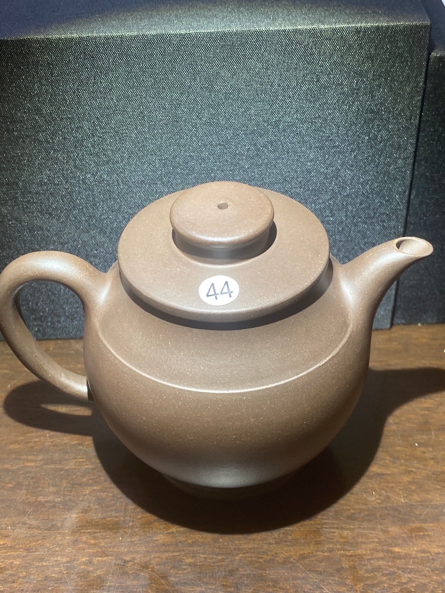 2025-7-22  Master Huang